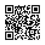 EL5371IU-T7 QRCode