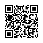 EL5371IUZ-T13 QRCode