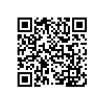 EL5372IU-T7_222 QRCode