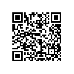 EL5372IUZ-T7_222 QRCode