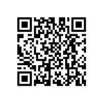 EL5375IU-T7_222 QRCode