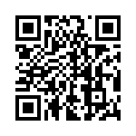 EL5375IUZ-T13 QRCode