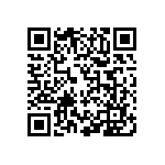 EL5378IUZ-T13_222 QRCode