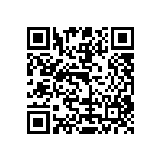 EL5410CR-T13_222 QRCode