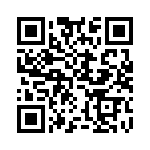 EL5410CR_222 QRCode