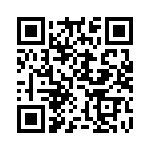 EL5410CS-T13 QRCode