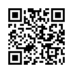 EL5410CS_222 QRCode