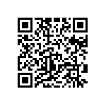 EL5411IR-T13_222 QRCode