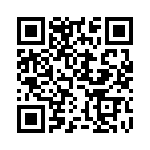 EL5411IREZ QRCode