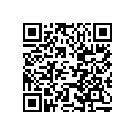 EL5412IRE-T13_222 QRCode