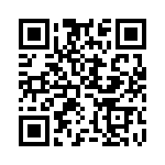 EL5412IRE_222 QRCode