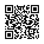 EL5412IRZ-T13 QRCode