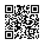 EL5412IRZ_222 QRCode