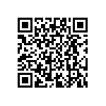 EL5420CR-T13_222 QRCode