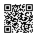 EL5420CS-T7 QRCode