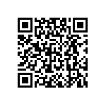 EL5420TILZ-T7_222 QRCode