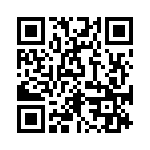 EL5420TIRZ-T13 QRCode