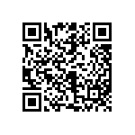 EL5420TIRZ-T13_222 QRCode