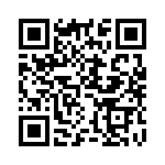 EL5421CY QRCode