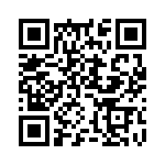 EL5423CL-T7 QRCode