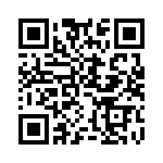 EL5423CL_222 QRCode