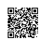 EL5423CR-T13_222 QRCode