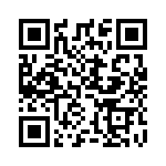 EL5427CRZ QRCode