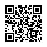 EL5444CN_222 QRCode