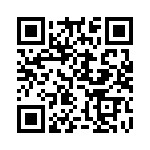 EL5444CS-T13 QRCode