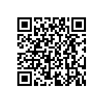 EL5444CS-T13_222 QRCode