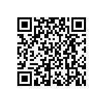 EL5444CS-T7_222 QRCode