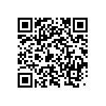 EL5451ISZ-T13_222 QRCode