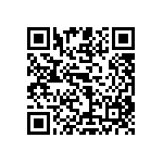 EL5451ISZ-T7_222 QRCode