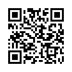 EL5455IS_222 QRCode