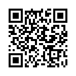 EL5462IS-T7 QRCode