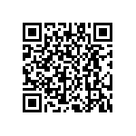 EL5525IRE-T7_222 QRCode