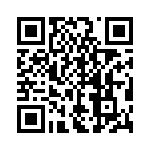 EL5611IRE-T7 QRCode