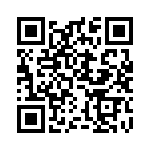 EL5611IREZ-T13 QRCode