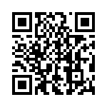 EL5624IRE-T7 QRCode