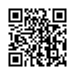 EL5624IREZ-T7 QRCode