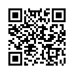 EL5625ILZ-T13 QRCode