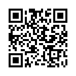 EL5724IRE_222 QRCode