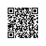 EL5811IREZ-T7_222 QRCode