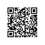 EL5824IRE-T13_222 QRCode