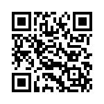 EL5825IL-T13 QRCode