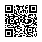 EL5825IL_222 QRCode