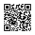 EL5825IRZ QRCode