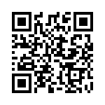 EL7104CNZ QRCode