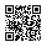 EL7104CS QRCode