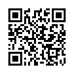 EL7154CNZ QRCode